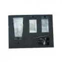 Mata Multi Oskilasi Set WSE