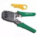 Wynns W0283<br>Tang Krimping 3 In 1