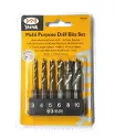 Mata Bor Multi Purpose Set Yaiwa